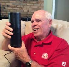 Including funny birthday gifts for a 60 year old man. Awesome Gifts For An 80 Year Old Manlife After 60