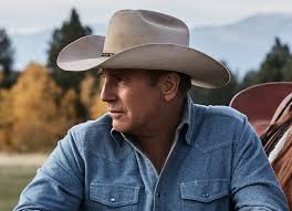 A Complete Guide to the Dutton Family Tree