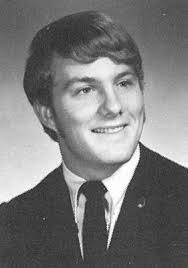 Class of 1971 (East Brunswick High School)