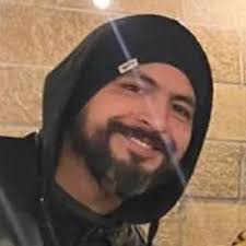 Alan Vergara (@alanpsikchotick) • Threads, Say more