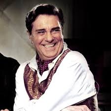 A TRIP DOWN MEMORY LANE: RIP: GARY BEACH