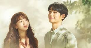 The Liar And His Lover Ep 1 Eng Sub Viki Photo New Poster Added For The Upcoming Korean Drama A Piece Of Your Mind Em 2020 Jung Shows Vida