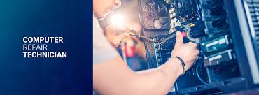 Computer technician salaries vary drastically based on experience, skills, gender, or location. Computer Repair Technician Role Responsibilities Salary