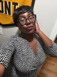 Im looking for my sister wife 👀 im Alabama born and raised but relocating  to Michigan soon , 40 and a pisces, my king is 31 and a sagittarius