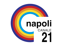 Logos that start with n napoli logo napoli logo black and white napoli logo png napoli logo transparent. Napoli Canale 21 Logo Png Transparent Svg Vector Freebie Supply