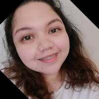 200+ "Ceñido" profiles