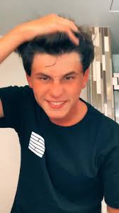 @blakethegoatt @therealkylelunski