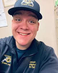 Micah Swanson Obituary December 3, 2022