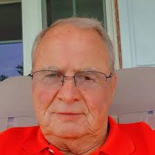 Robert Heatherly Obituary