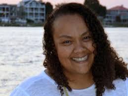 Fundraiser by Franchon Francees : Holistic Healing