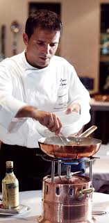 Cucinato a casa mia per reporter gourmet il 6 aprile 2020. Luca Landi Gourmetfood La Madia Travelfood