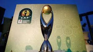 مباراة الترجي وتينجويت هي واحدة من مباريات الجولة الأولى من بطولة دوري ابطال افريقيا هذا الموسم. Ø¨ÙˆØ§Ø¨Ø© Ø±ÙˆØ² Ø§Ù„ÙŠÙˆØ³Ù Ù‡Ø¯Ø§ÙÙˆ Ø¯ÙˆØ±ÙŠ Ø£Ø¨Ø·Ø§Ù„ Ø¥ÙØ±ÙŠÙ‚ÙŠØ§ Ø§Ù„Ø¨Ø¯Ø§ÙŠØ© Ù…Ø§Ù„ÙŠØ© ÙˆÙ†Ø¬Ù… Ø§Ù„Ø£Ù‡Ù„ÙŠ Ø¹Ù„Ù‰ Ø§Ù„Ù‚Ù…Ø©