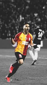 Download hd stadium wallpapers best collection. Tf Sport Edit On Twitter Galatasaray Sk Wallpaper Header Galatasaray Galatasarayfenerbahce