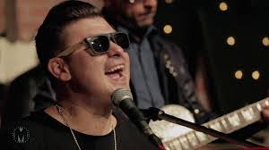 Billy Mondragon's Instagram, Twitter & Facebook