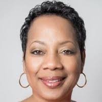 Margo Brown's Instagram, Twitter & Facebook