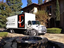 .phone numbers, and reviews on the malibu company in malibu, undefined discover more durable goods, nec companies in malibu on manta.com. Finding The Right Malibu Moving Company Malibu Movers