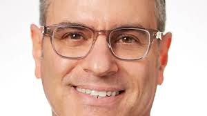 Marqeta executive exodus follows IPO