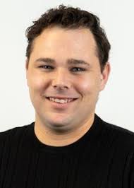 Gypsy April 12-28, 2024