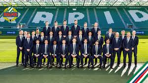 ⚪️ official account of rapid vienna 32facher meister (rekordmeister) 14facher cupsieger impressum: Sk Rapid Wien Mittwoch Ist Wallpaper Tag Auch Heute Haben Wir Wieder Neue Sujets Fur Euch Mit Denen Ihr Euch Den Desktop Auf Den Mobilen Endgeraten Verschonern Konnt Wie Etwa Die