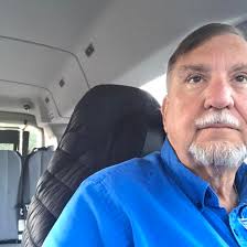 Masami Hirosaka is the most decorated RC racer in history, and it's not  particularly close. From 1987-2004, Masami won 14 IFMAR Worlds, crossing  over two different scales, two driving surfaces, and three