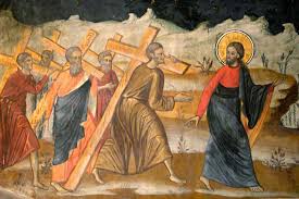 See more of biserica ortodoxa romana sf. ArhivÄƒ De Predici La Duminica DupÄƒ InÄƒlÈ›area Sfintei Cruci Ortodoxradio