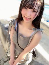 巨乳おっぱいが良すぎて目が言ってしまう可愛いお姉さんのエロ画像ｗｗｗｗｗｗｗｗｗ | 素人エロ画像やったる夫