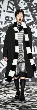 Lily Allen Spotted For First Time Since Honouring Karl Lagerfeld Daily Mail Online We have been humbled by the outpouring of messages of sympathy and support since stella died.