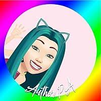 Kings of Chaos (Dirty Broken Savages, #1) by Eva Ashwood