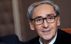 Da agenzia stampa adn kronos Fosrjtlfist2tm