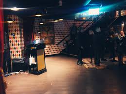 På 3 plan erbjuder vi en splitter ny klubb i toppklass! Pinchos Soder Helsingborg Oppettider