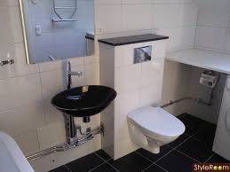 Image result for site:byggahus.se litet-badrum