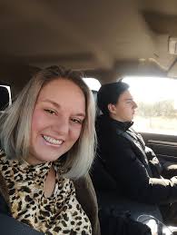 Raise your hand if you'd wear this pocket tee! 🐾✨ Drop a quick 'I want'  below and let's make it happen! 👚