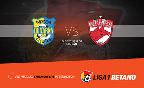 Asociatia fotbal club dunarea 2005 calarasi isi insuseste planul uefa referitor la rasism, respectiv: DunÄƒrea CÄƒlÄƒraÈ™i Este NeinvinsÄƒ In 2019 Betano Blog