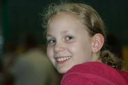 1. Linzer Schwimmklub Heindl