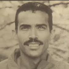 George Masterson's Instagram, Twitter & Facebook