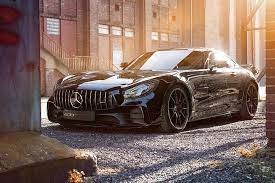 Cars are grouped by model and. Hd Wallpaper 4k Edo Competition Mercedes Amg Gt R 2018 Car Mode Of Transportation Wallpaper Flare