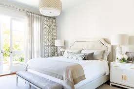Bedroom Ceiling Lights Hgtv