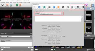 Maybe you're trying to mail a letter but only have the recipient's street address. Propresenter 6 1 6 2 Win Bibles Multilanguage Activator Oct 30 2018 Updated