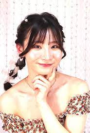 Nia (AV女優) - Wikiwand
