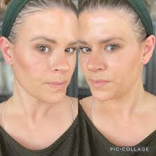 ⛷️🪩 Hello to my long-lost FB Friends!! Let's chat 3D Makeup!