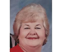 Gladys Stephens Obituary (1939