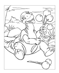 Learn an easy, seamless process for creating sleek and professional landing pages. Land Before Time Coloring Page Coloring Home