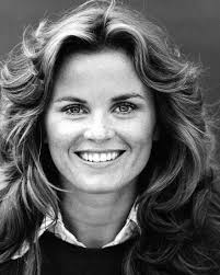 Pictured: Heather Menzies (December 3, 1949 to December 24, 2017).