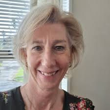 Meeting innovators in tech: Scentian Bio, Kai's Education, Tectonus Seismic  Technology