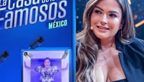 Futbol: Mendívil Team se da un festín ante el sotanero Tultita en la  Infantil Mayor