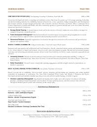 350 executive director jobs available in chicago, il on indeed.com. Non Profit Executive Resume