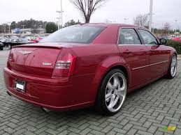 Image result for Inferno Red Crystal 2010 300