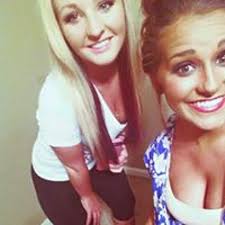 Stream Taylor Coppock music