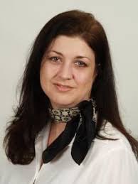 Phil Psyd Heller PA, 2200 NW Corporate Blvd, Ste 110, Boca Raton, FL 33431,  US