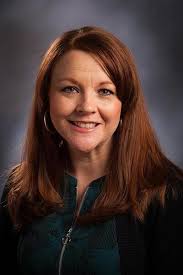 Jana Hanson's Instagram, Twitter & Facebook